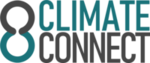 Climate Connect