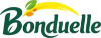 Logo Bonduelle