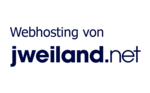 jweiland logo