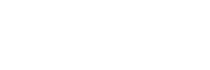 nahhaft Logo
